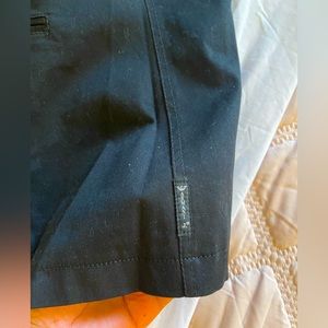 Women Blazer Armani jeans